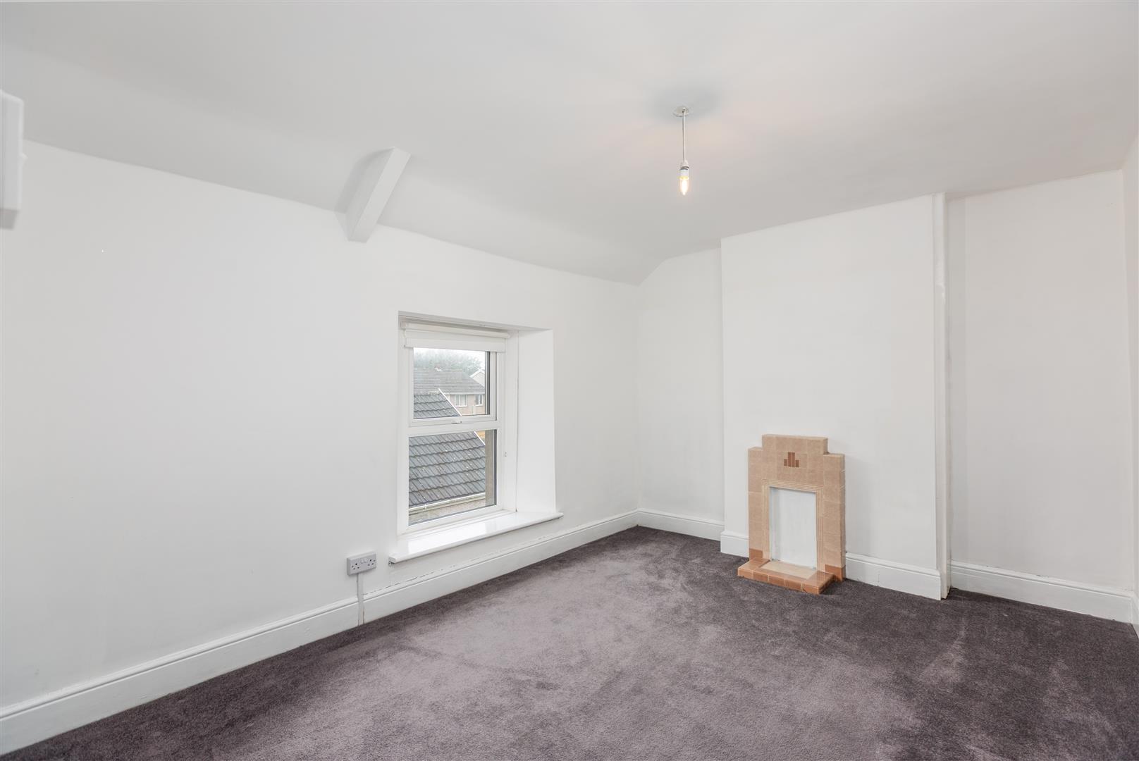 Cefn Road, Bonymaen, Swansea, SA1 7HH